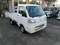 2025 Daihatsu Hijet Truck