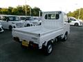 2025 Daihatsu Hijet Truck