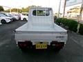 2025 Daihatsu Hijet Truck