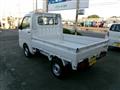 2025 Daihatsu Hijet Truck