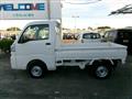 2025 Daihatsu Hijet Truck