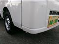 2025 Daihatsu Hijet Truck