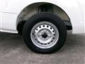 2025 Daihatsu Hijet Truck