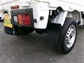2025 Daihatsu Hijet Truck