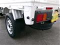 2025 Daihatsu Hijet Truck