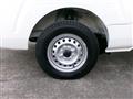 2025 Daihatsu Hijet Truck