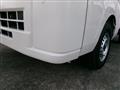 2025 Daihatsu Hijet Truck