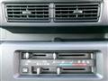 2025 Daihatsu Hijet Truck