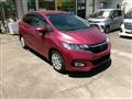 2019 Honda Fit