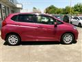 2019 Honda Fit