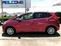 2019 Honda Fit