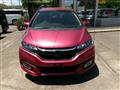 2019 Honda Fit