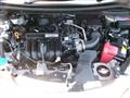 2019 Honda Fit
