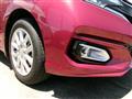 2019 Honda Fit