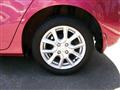 2019 Honda Fit