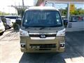 2025 Daihatsu Hijet Truck