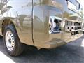2025 Daihatsu Hijet Truck
