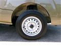 2025 Daihatsu Hijet Truck