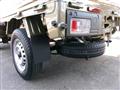 2025 Daihatsu Hijet Truck