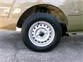 2025 Daihatsu Hijet Truck