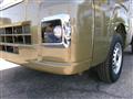 2025 Daihatsu Hijet Truck