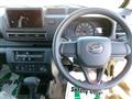 2025 Daihatsu Hijet Truck