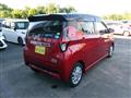 2020 Nissan Nissan Others
