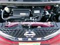 2020 Nissan Nissan Others