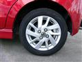 2020 Nissan Nissan Others