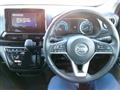 2020 Nissan Nissan Others