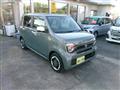 2026 Honda Honda Others
