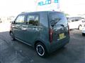 2026 Honda Honda Others