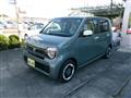 2026 Honda Honda Others