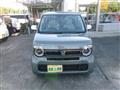 2026 Honda Honda Others