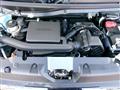 2026 Honda Honda Others