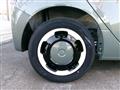 2026 Honda Honda Others