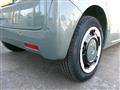 2026 Honda Honda Others