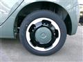 2026 Honda Honda Others