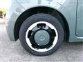 2026 Honda Honda Others