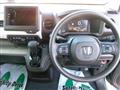 2026 Honda Honda Others