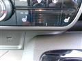 2026 Honda Honda Others