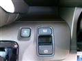 2026 Honda Honda Others