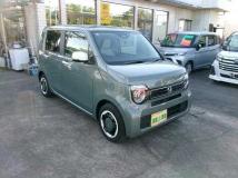 2026 Honda Honda Others