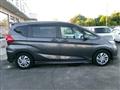 2019 Honda Freed