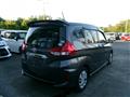 2019 Honda Freed