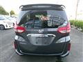 2019 Honda Freed