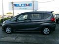2019 Honda Freed