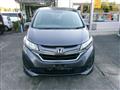 2019 Honda Freed