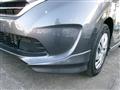 2019 Honda Freed