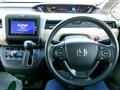 2019 Honda Freed